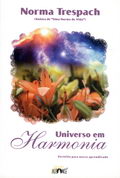 Universo em Harmonia
