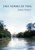 uma-norma-de-vida-capa_resize